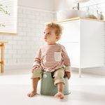 Product Image-6