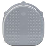 Product Image-3