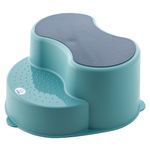 Product Image-1