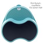 Product Image-2