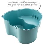 Product Image-3