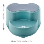 Product Image-4