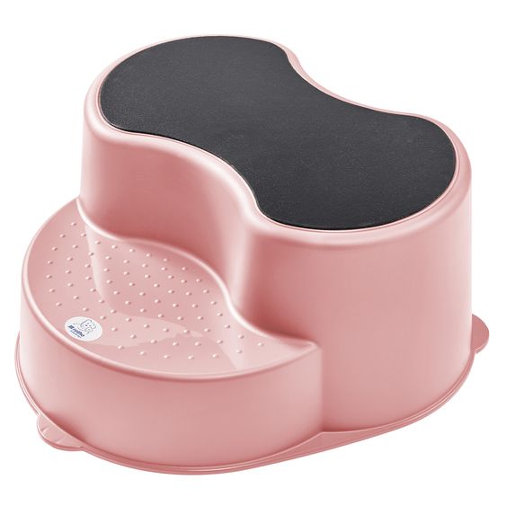 https://media.babyartikel.de/rotho-babydesign-tritthocker-top-2-stufig-soft-rose-1233703066-d0.jpeg?preset=large