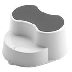 Product Image-1