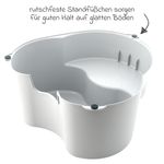 Produktbild-3