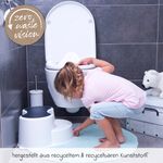 Produktbild-7