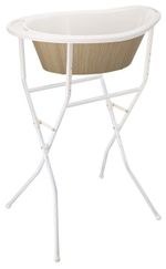Product Image-1