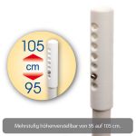 Product Image-3