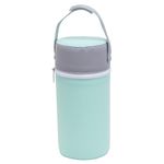 Product Image-1