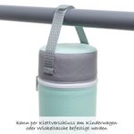 Product Image-2