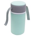 Product Image-3