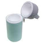 Product Image-4