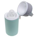 Product Image-5