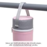 Immagine prodotto-2