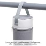 Product Image-2
