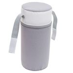 Product Image-3