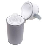 Product Image-4