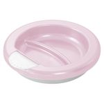 Product Image-1
