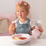 Product Image-3