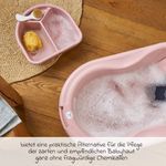 Produktbild-5