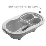 Produktbild-3