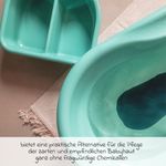 Produktbild-4