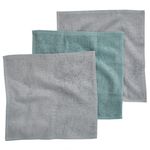 Product Image-1