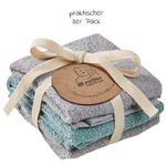 Product Image-2