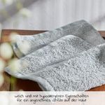 Product Image-3