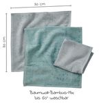 Product Image-4