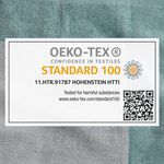 Product Image-7