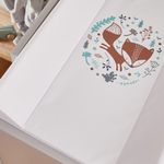 Produktbild-6