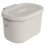 Product Image-1
