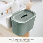 Product Image-2