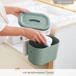 Product Image-3