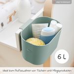 Product Image-4