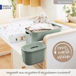 Product Image-5
