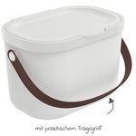Produktbild-2