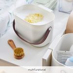 Produktbild-6