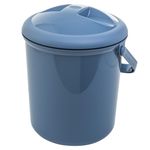 Produktbild-2