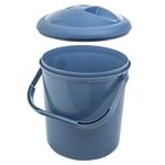 Produktbild-3