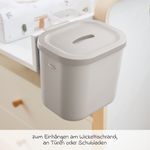 Produktbild-2