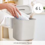 Produktbild-4