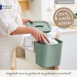 Produktbild-5