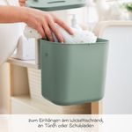 Produktbild-2