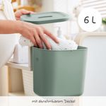 Produktbild-4
