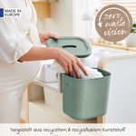Produktbild-5