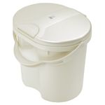 Product Image-1