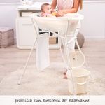 Product Image-4