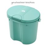 Produktbild-3